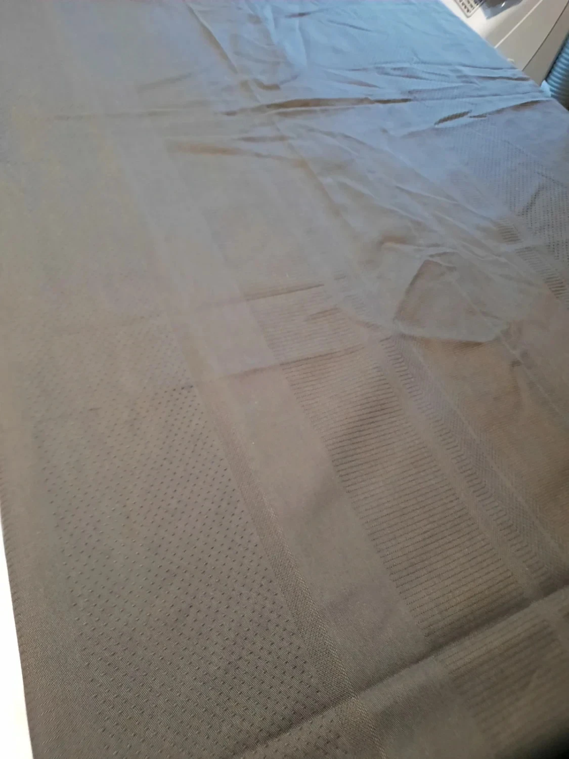 🥀Toalha de mesa grande nova de qualidade em algodão. Le Jacquard Français. – photo 6
